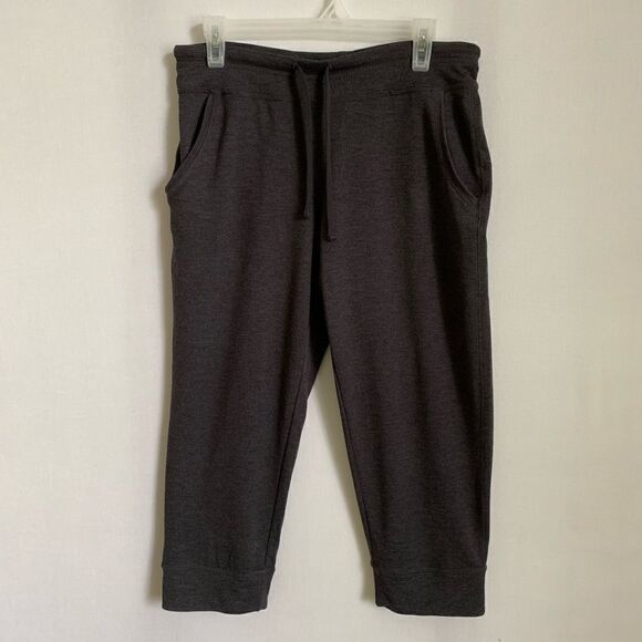 Joe Fresh Active Joggers/Loungers  - Picture 2 of 7